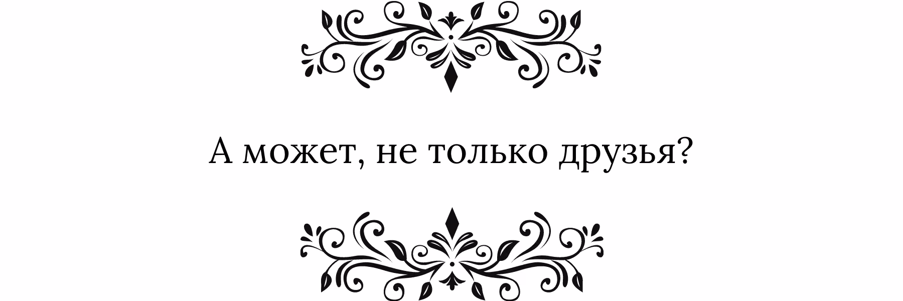 28cceda0e6c58576b8d3e44596dc1d48.avif