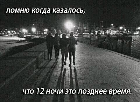 28cd62e127d0a51ec3b58b1e975a2544.jpg