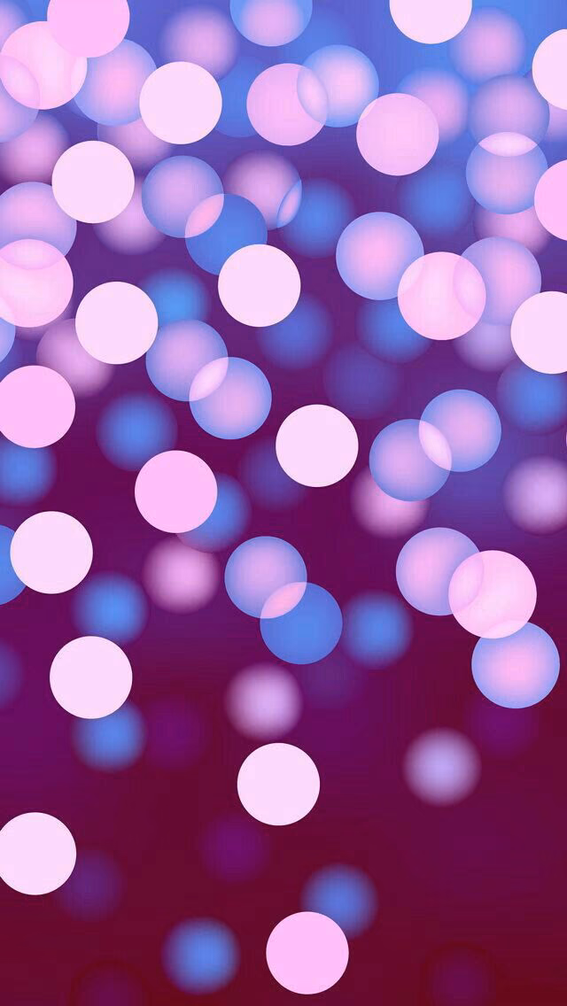 28cd670aa6380af0c92d86e9d0029d43.jpg