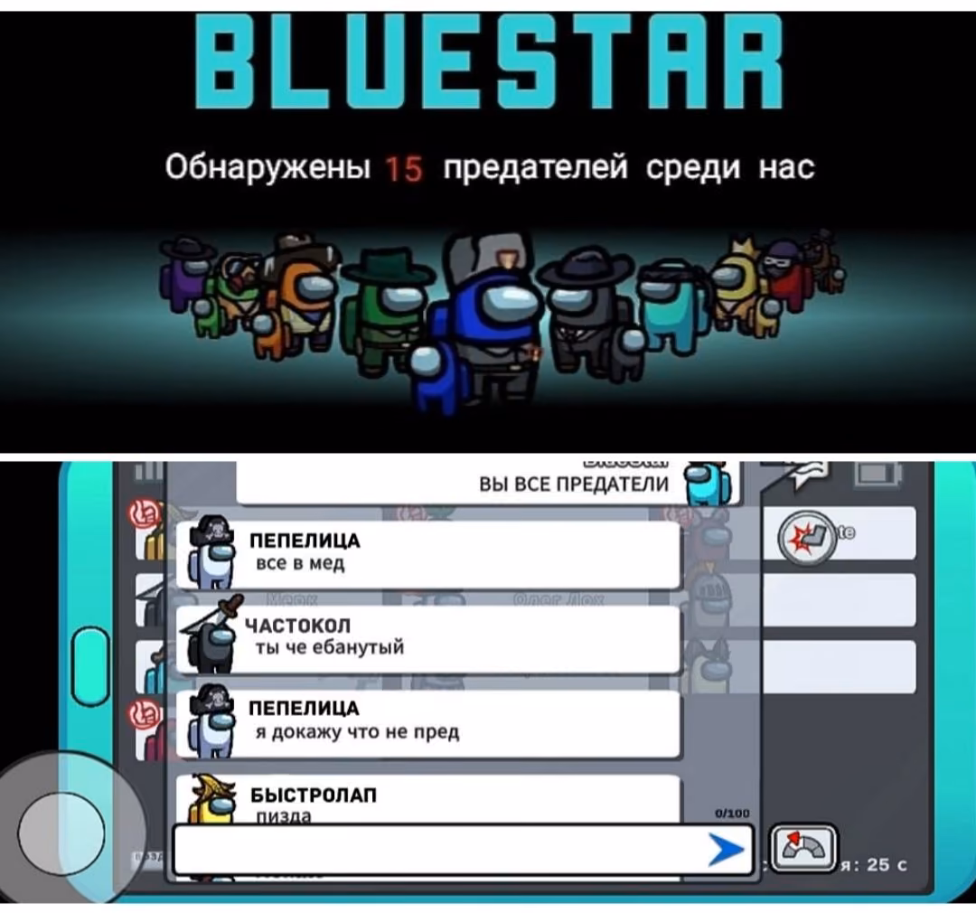 28cddb570d82dbad1e1780cb14f16a4e.avif