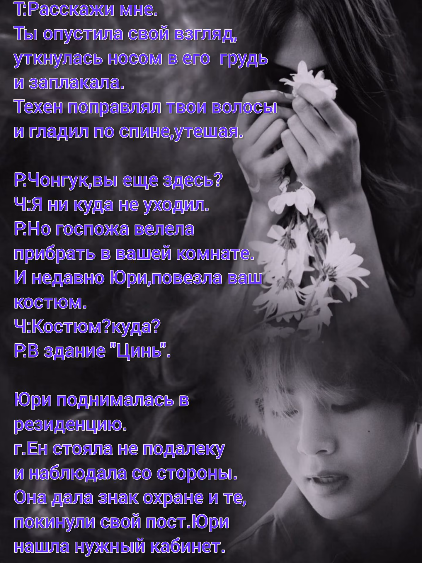 28ce43b2ad6c0e717c07a40bd7ae55ad.avif