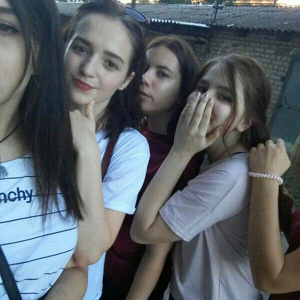 28d0f2611b14baacccb2bc4e844747ab.avif