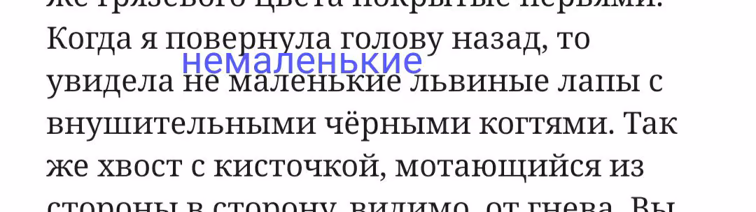 28d240f7f8f49960a3e91c44ed5cf80a.avif