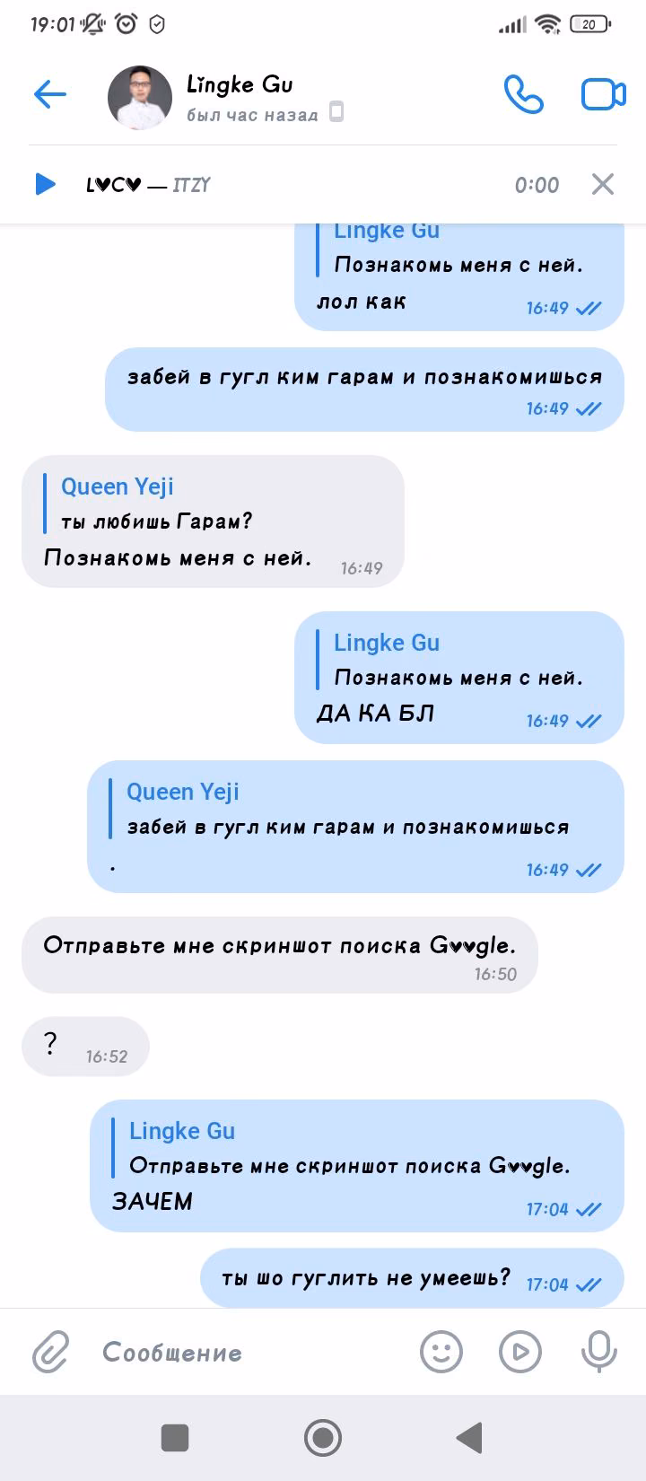 28d2b03b80f57b4068544e4c95a0cbe3.avif