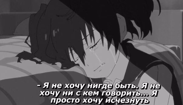 28d3a3b8e3ddd2691d60ceab6a8483cd.jpg