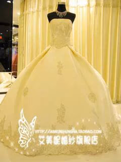 28d3ecda8c2bd5979bfa26c54fd67e10.avif