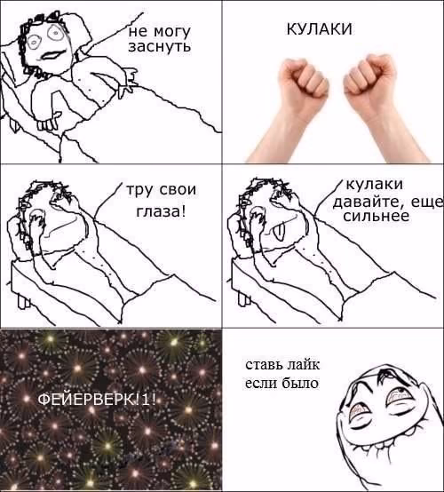 28d41ed2e257c429963c5d84fbef0af7.jpg