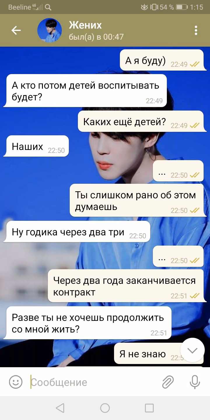 28d4f5347a9ed0606a8d11c12fbadf87.avif