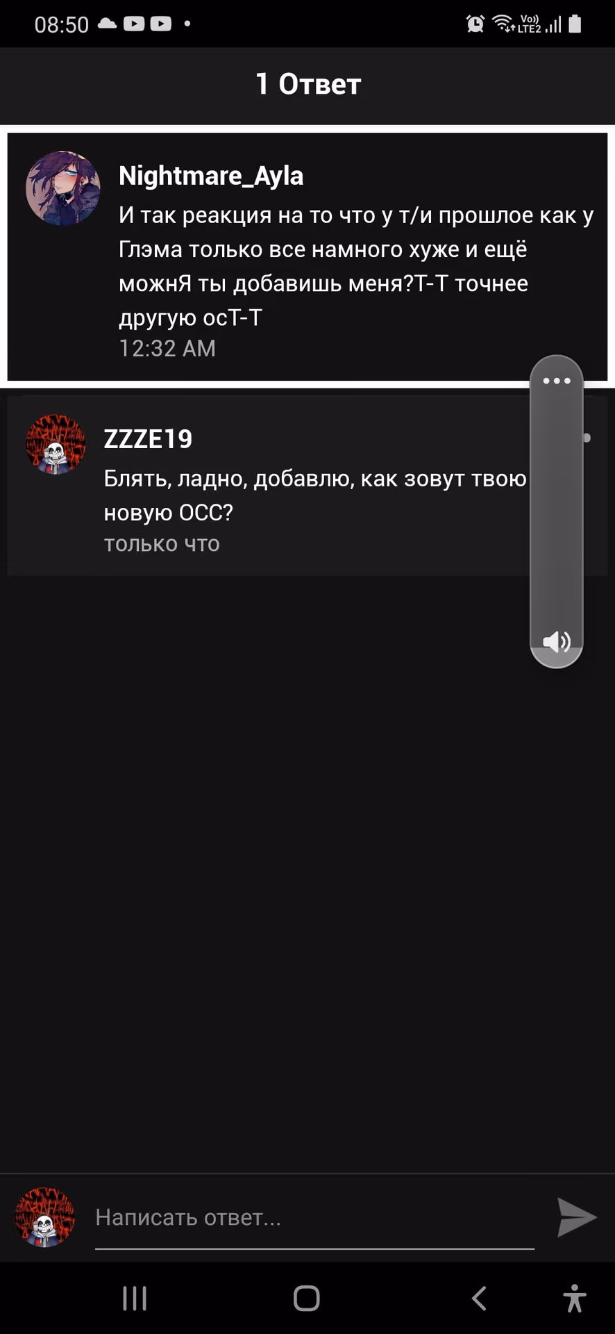 28d5354feb6a1ccb09efba6e7603ca3a.jpg