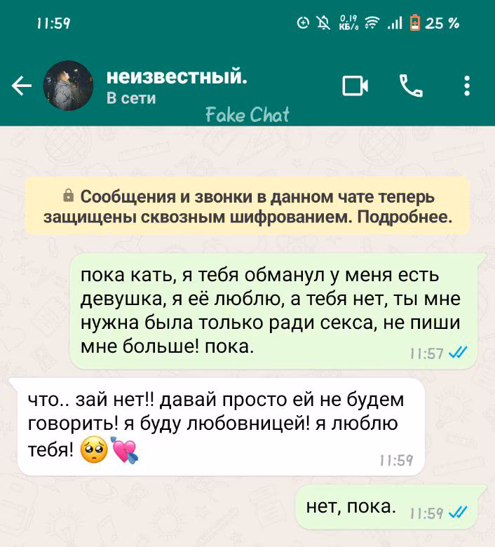 28d564e716d54760dd6fdccf6745d44f.avif