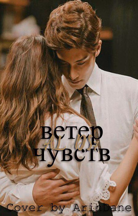 28d5f32e9abe589dd76f6a72ba1d01d1.jpg
