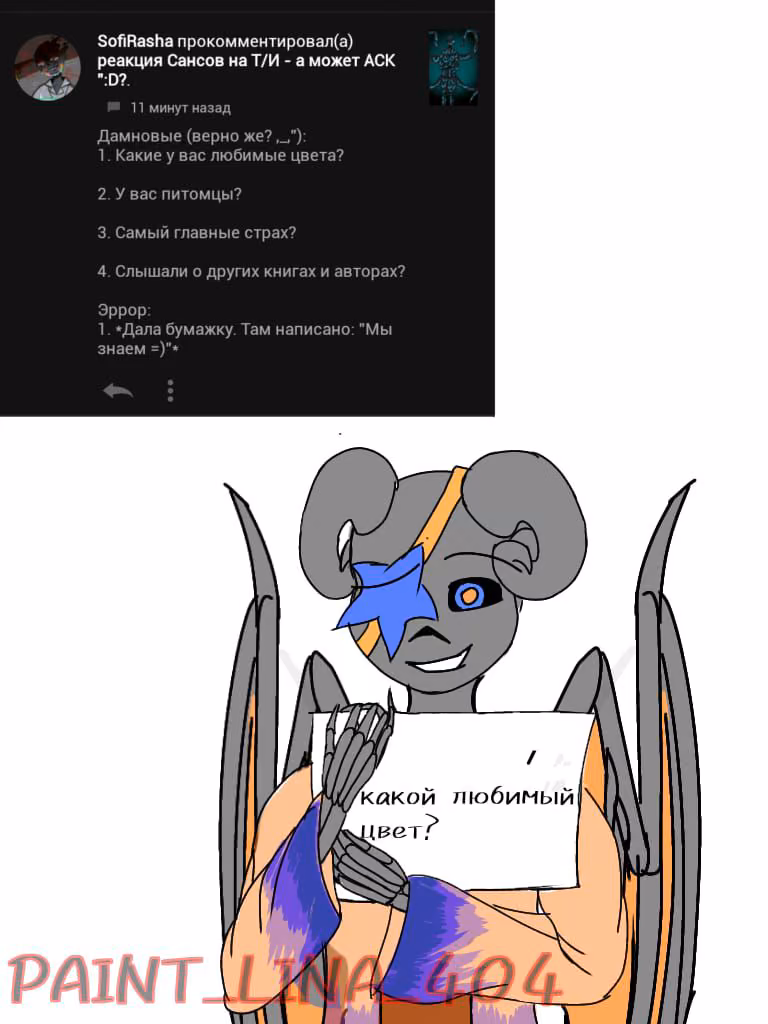 28d6fd9eb65a99f83b0fde55863586da.avif
