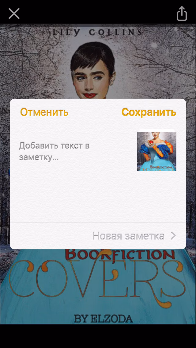 28d7a512c6c59a85273be712f09c1d2e.avif