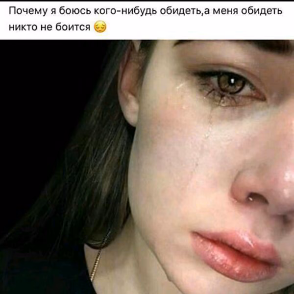 28d7f5164d690db31371ad28f18dd4a2.jpg