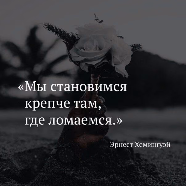 28d9686cdc10ddea4e49e7dbdbefe6ab.jpg