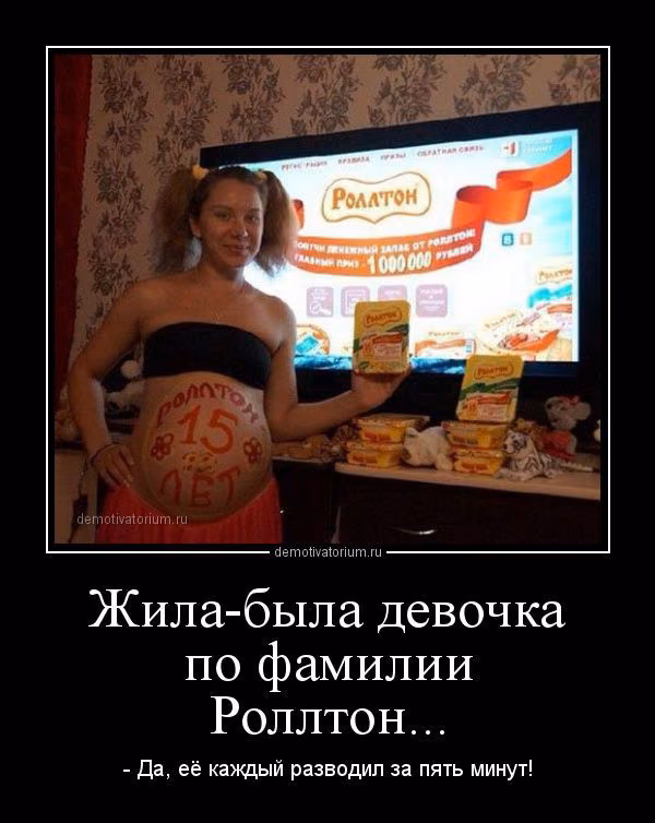28d976d7d361f3e16085fdd8558adb14.jpg