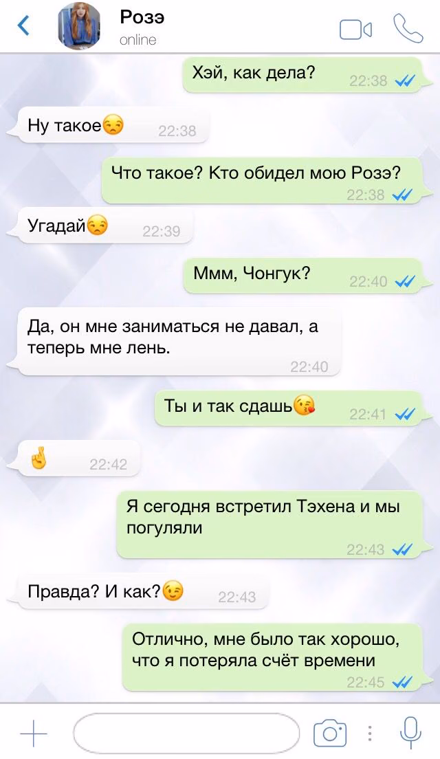 28da2e32b9e3fa4ab2246dcb7cc09778.avif