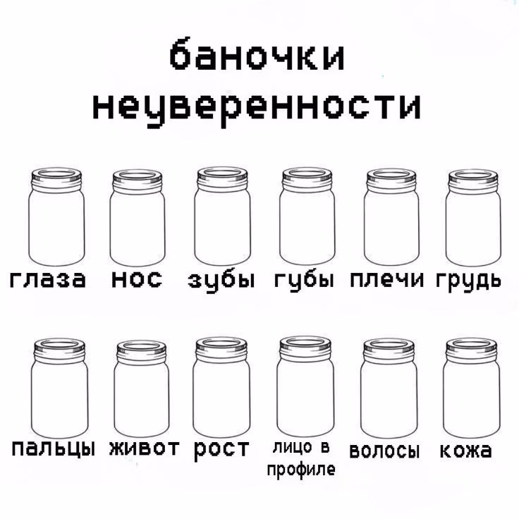 28db928dd0c56a4c16ff108d5af2be9f.jpg