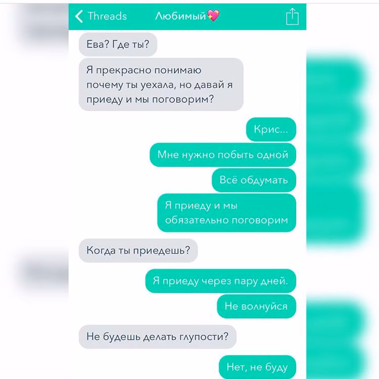 28db96db512b65982e690838df587cd9.avif