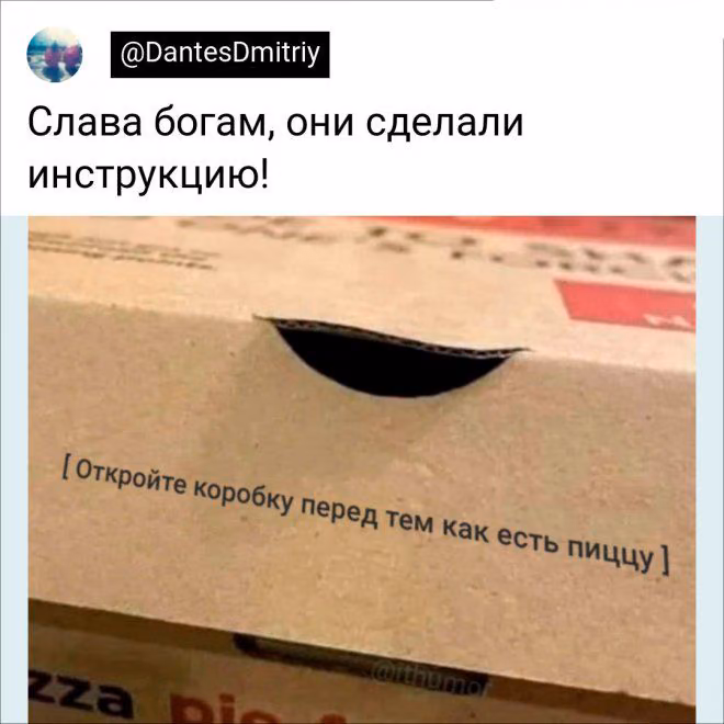 28dc9d2cb74a65a4bdf9c9d39748b45d.jpg