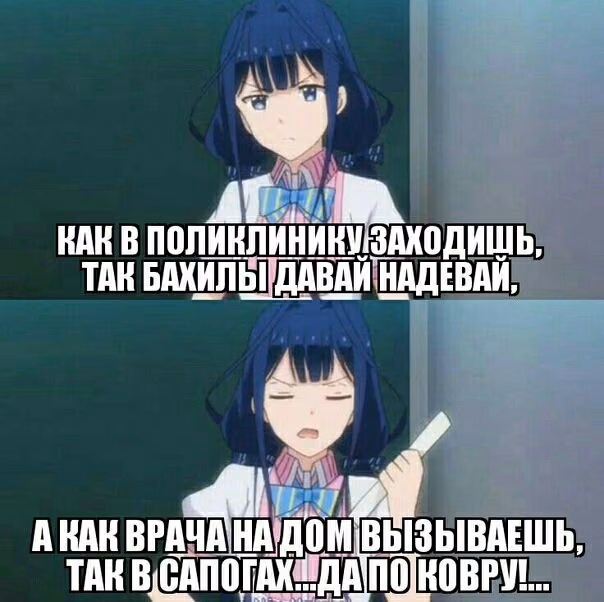 28dd8ee8366731650c81e73b562231d4.jpg