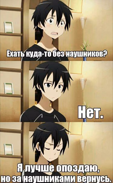 28ded36742ed5e22cfea012a9f6ba668.jpg