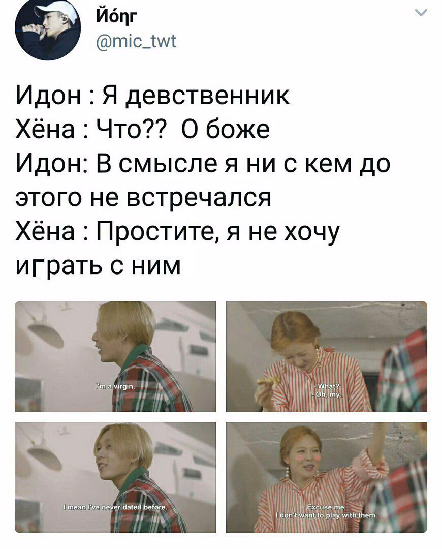 28df1ad999d18d49227df1ad5dadf627.jpg