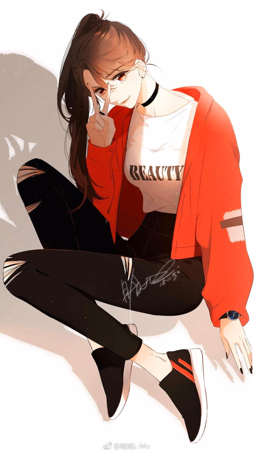 28dfa13cef9fc101699c798c16a7a4fa.jpg