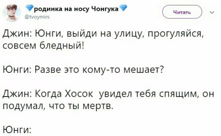 28dfaf36ae0bfae1e64fe4743467ff84.avif