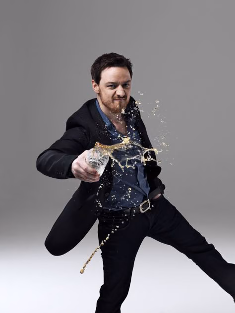 28dfdeabe6a9d4095adb98c071f98b1b.avif