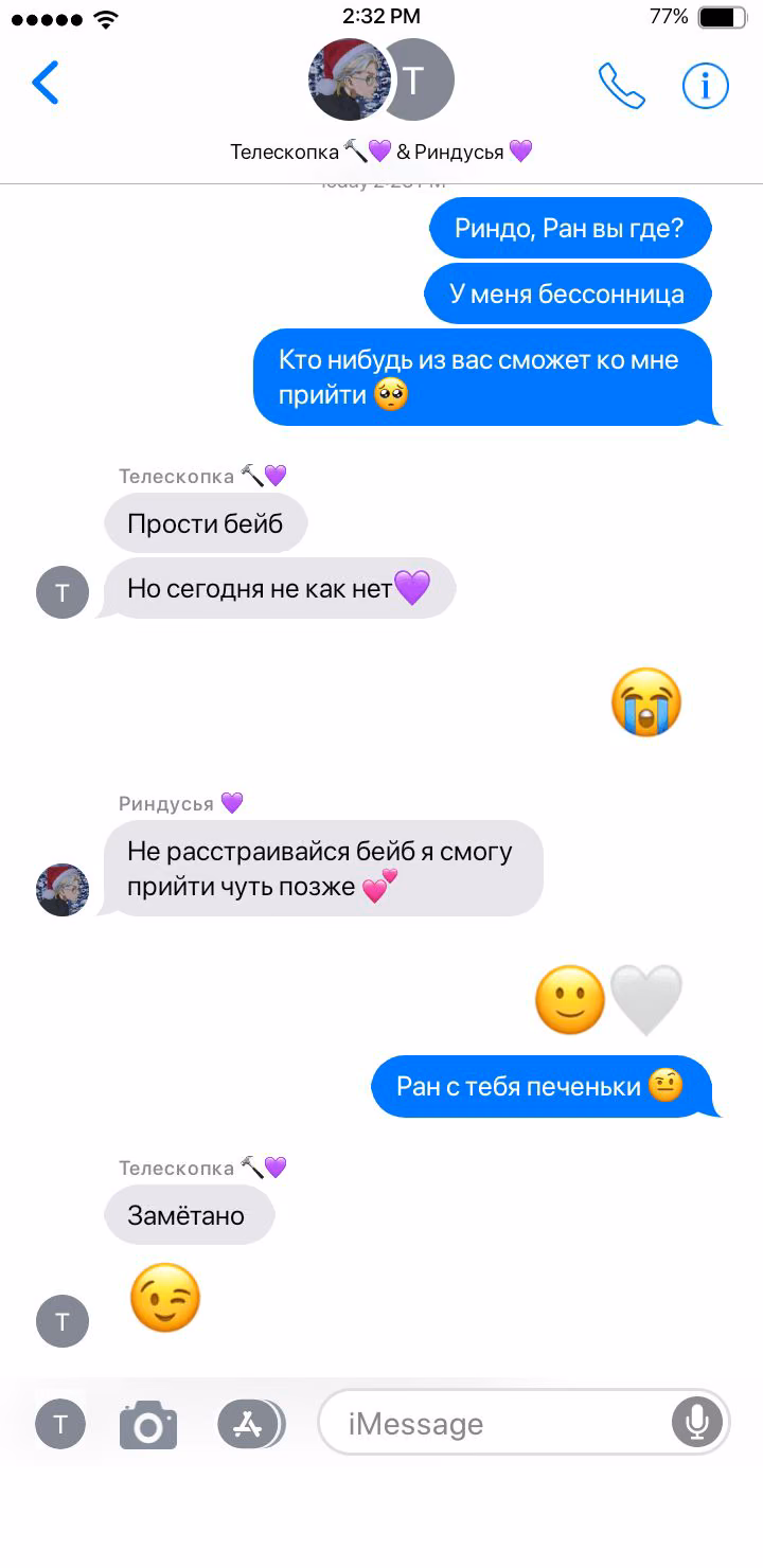 28e04d6d2a408a8c3697c57e42f4ae7a.jpg