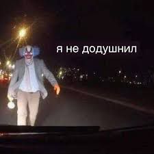 28e050ce903a9026932e3727197ebfeb.jpg