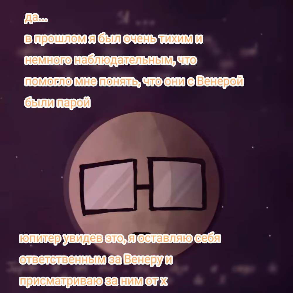28e08fb03475d1a6861668b330b82ba2.avif