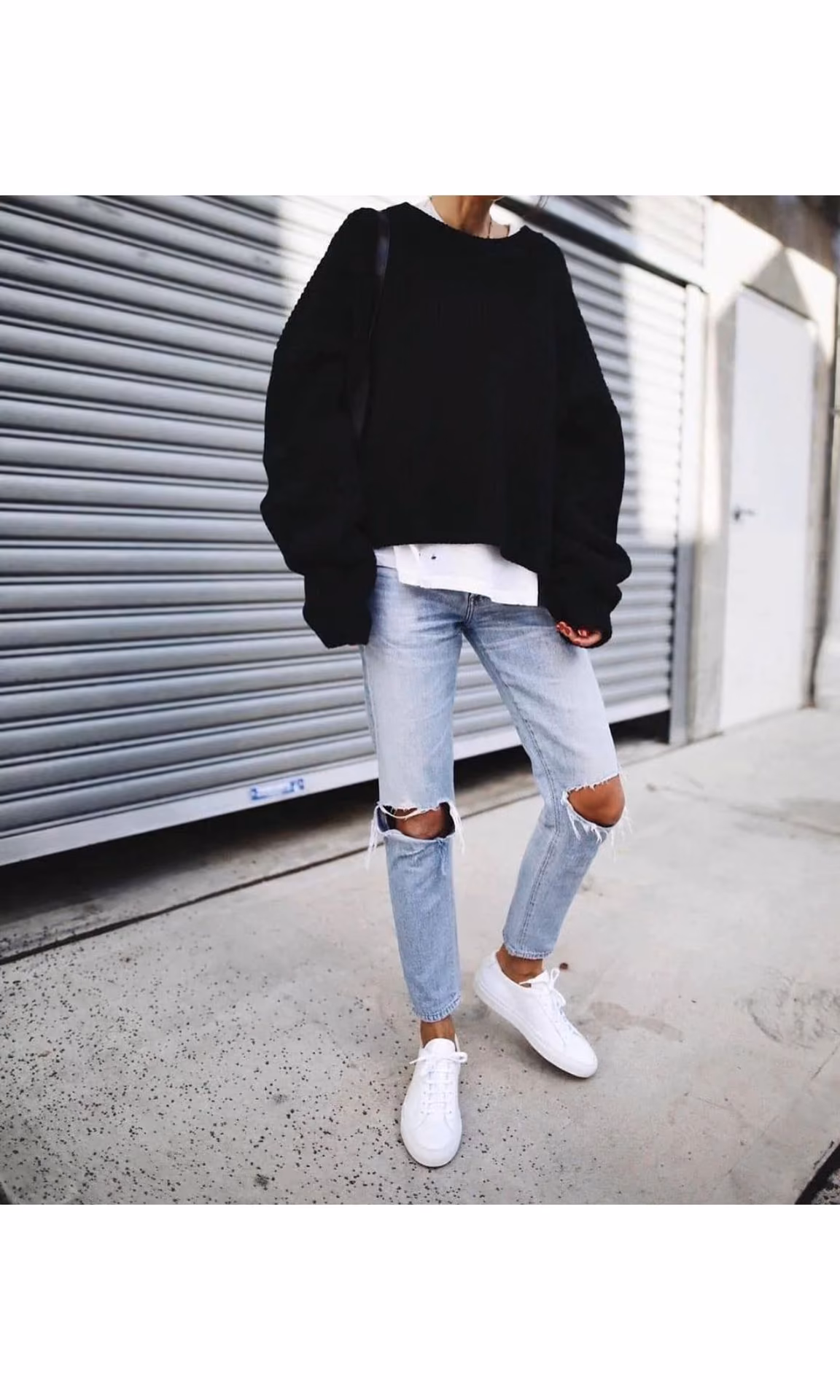 28e16eb3d3a0981ff91a8e5751a44b43.jpg