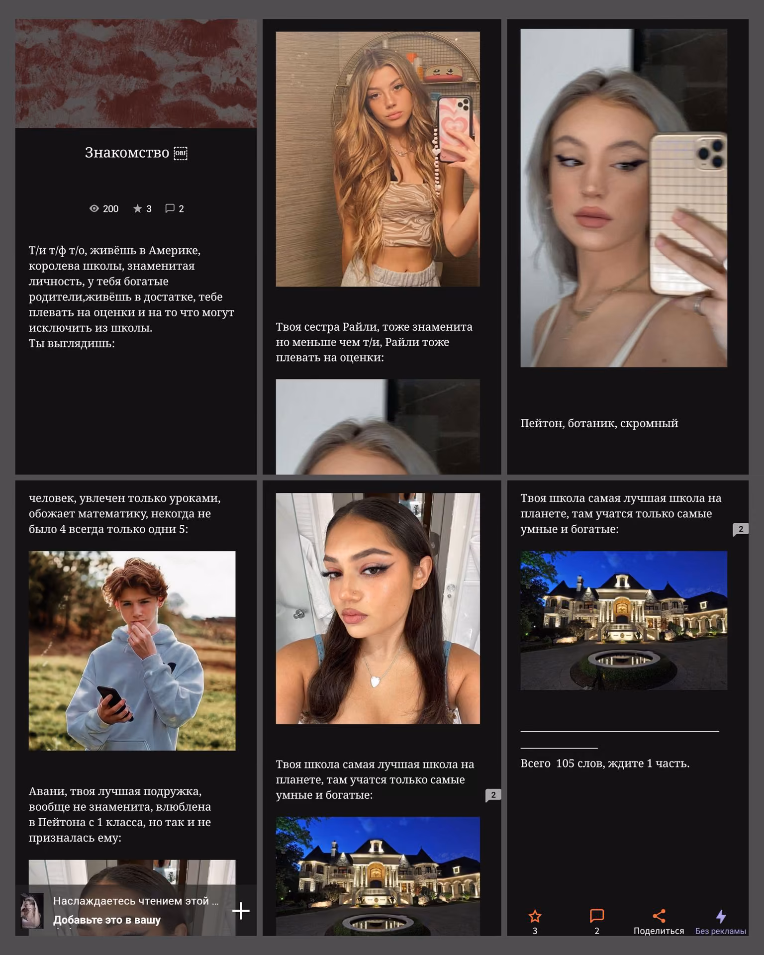 28e1a7a47c9525ea115b9c6d578ee98b.jpg