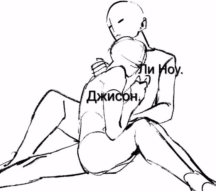 28e2a8490c9553672c29ecbcf336a00e.avif