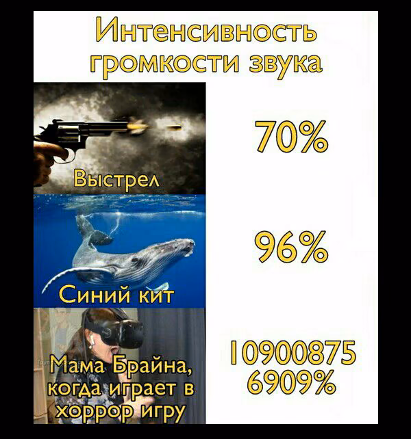28e5c573f0e377c933bafae97a0934f0.jpg