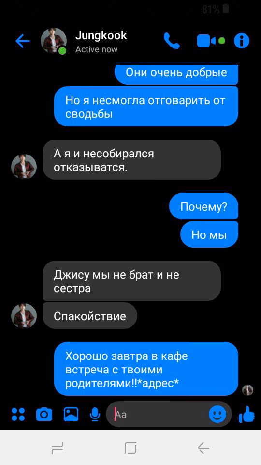 28e7fff355b96ff59424f4a0320f3a1e.jpg