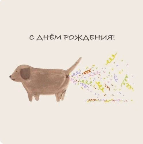 28e954fc0be16558507c1fa2a9e78b6c.avif