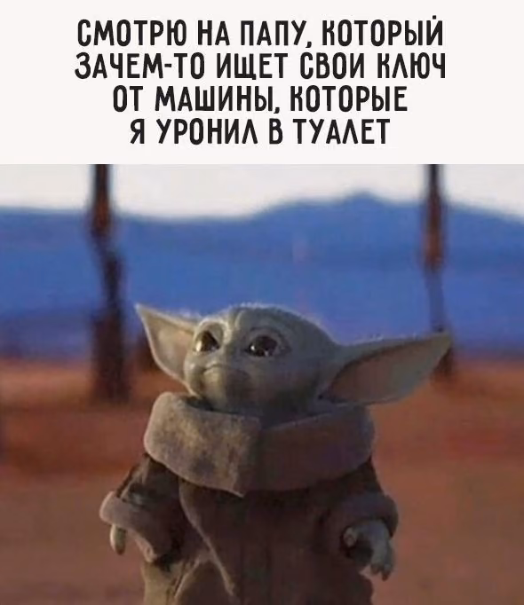 28e97d4c8f22f244c6a35da3acb7eac2.avif