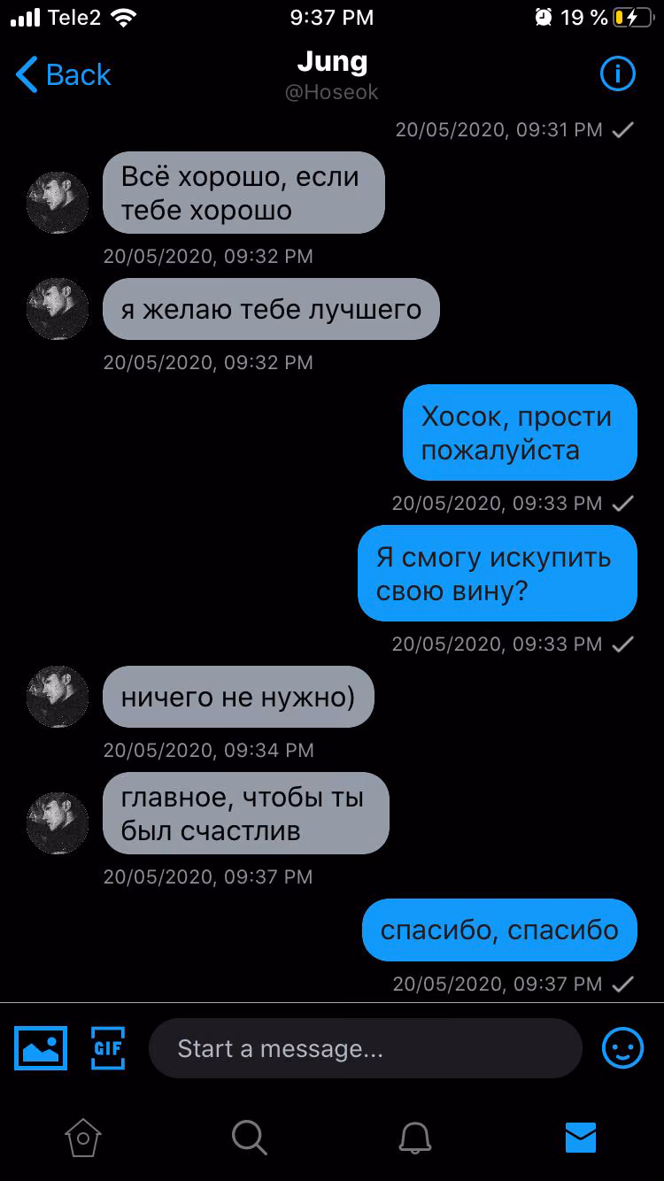 28e9eac079428613d70ed44b78701393.jpg