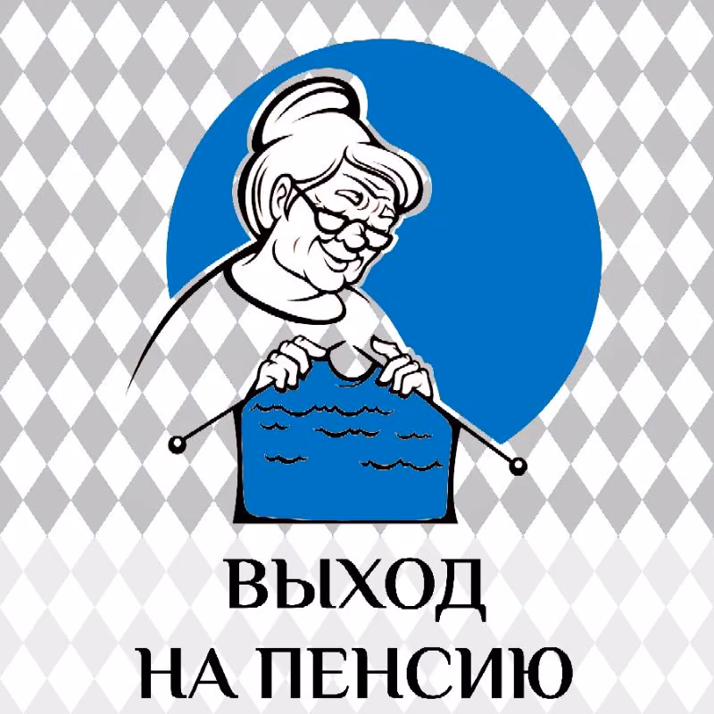 28ea3b41046ad493ed2608c4219ef5b3.avif
