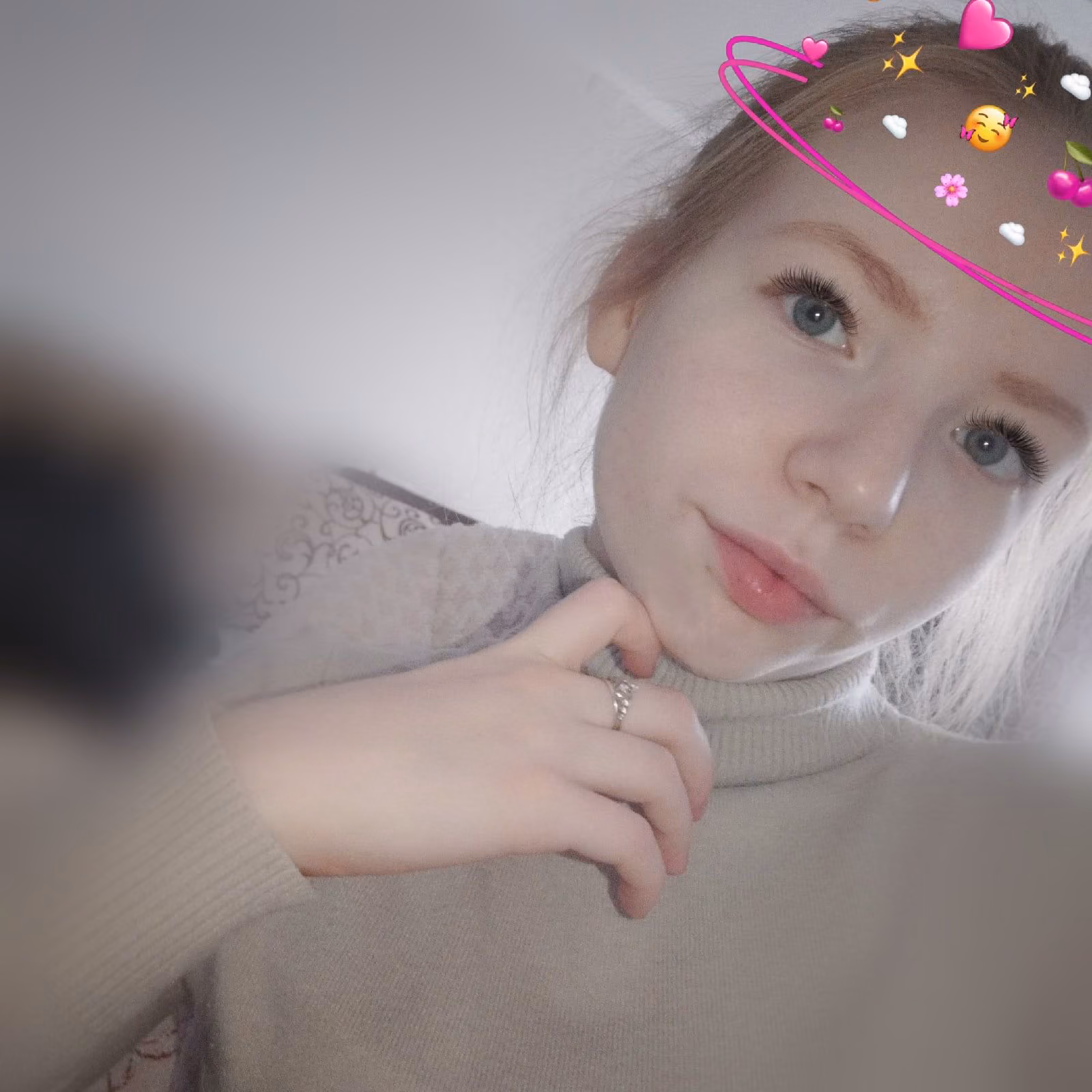 28ec2f7605b5bfbd14c0bad82c9a55d5.jpg