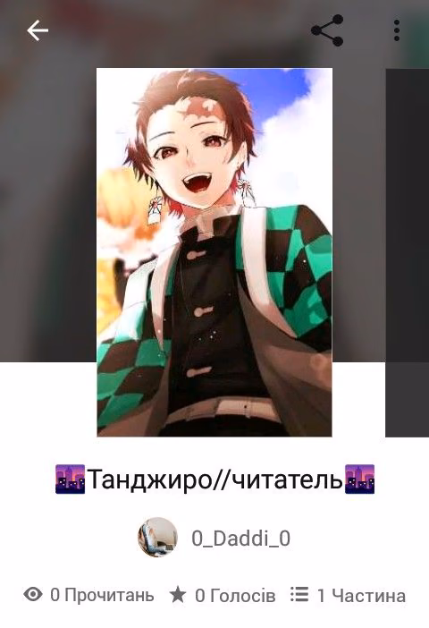28ed3ebacb8b0f3a1dd1097285f8707e.avif