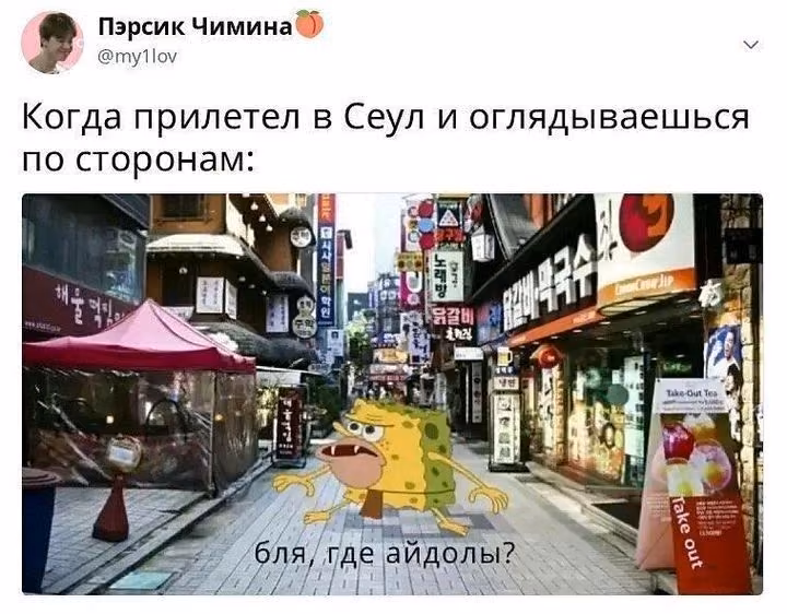 28ee07f02a1c5bb42c0cd740031e62a5.jpg