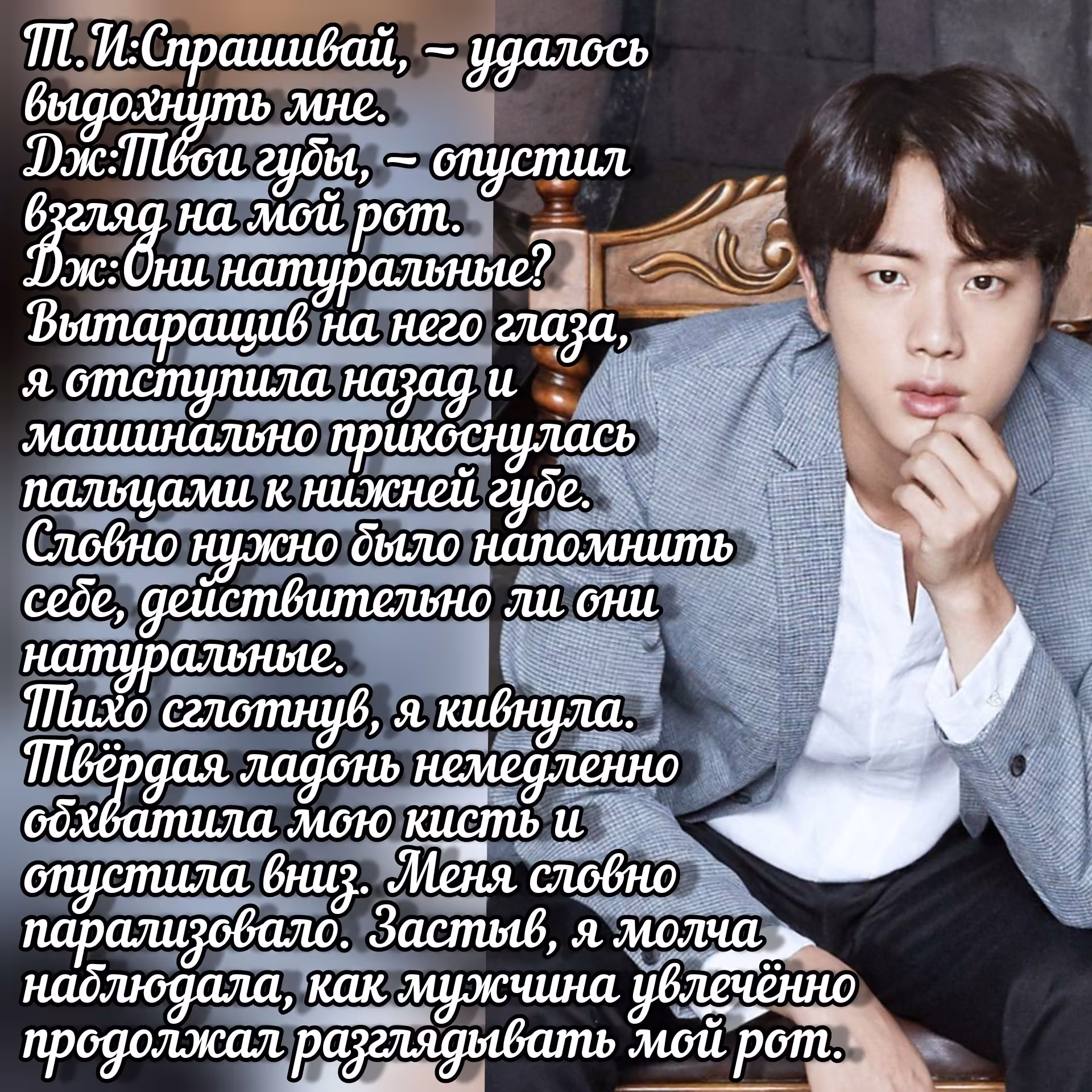 28ee163394780bfa1d541d030c05037a.avif