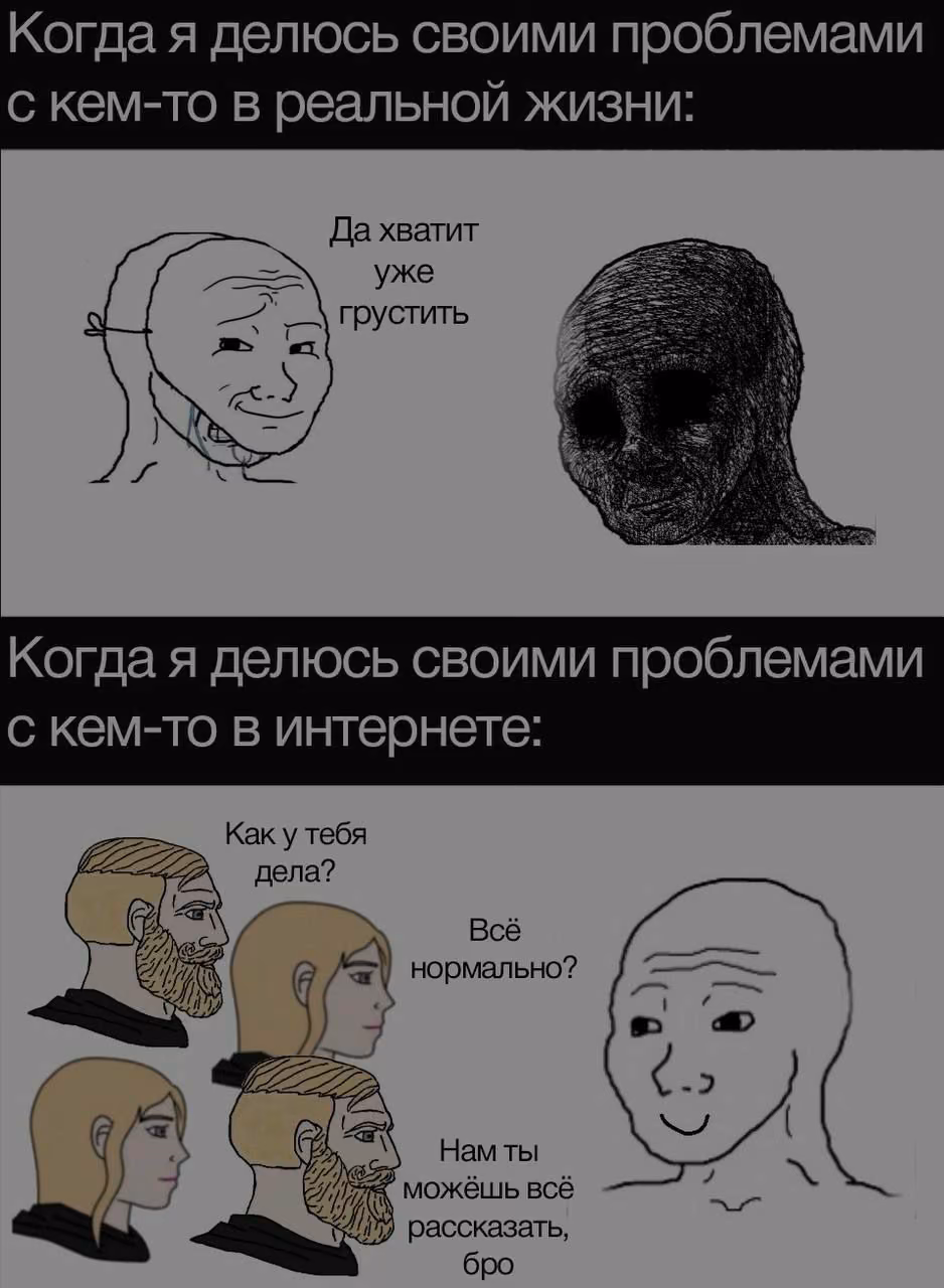 28ee3ec8c5c952eaf159d4ce071ec4da.avif