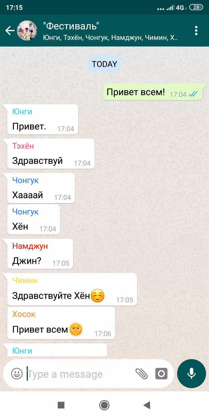 28eebf1a1fb3658453db5eb44bcf7518.jpg