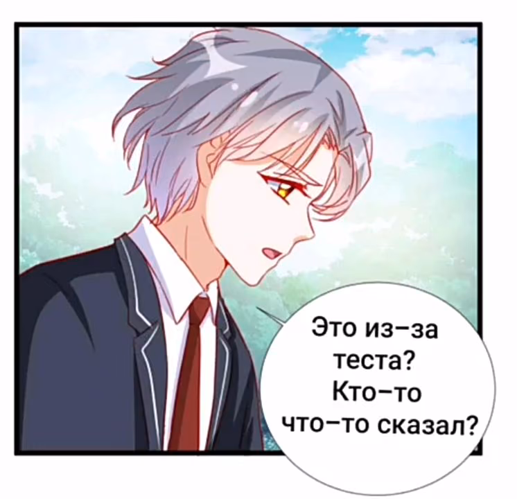28efe14b42dadd97736d83fd9e2fbbab.jpg