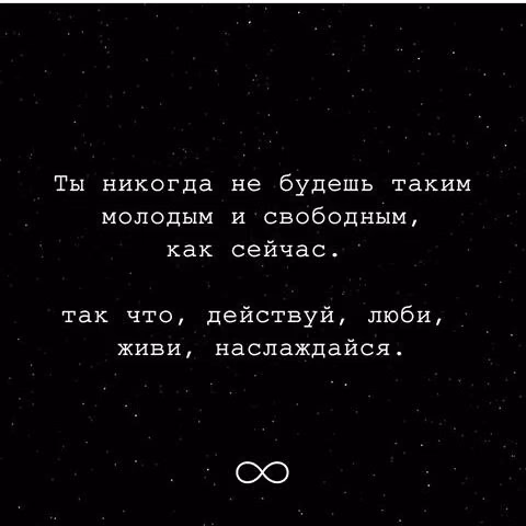 28f01c4ea6d1b3c73f1671498b29dff0.jpg